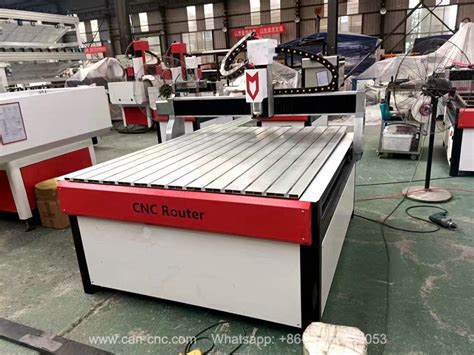 cnc router 1212 manufacturers|High Efficiency 1212 5 Axis CNC Router With ATC.